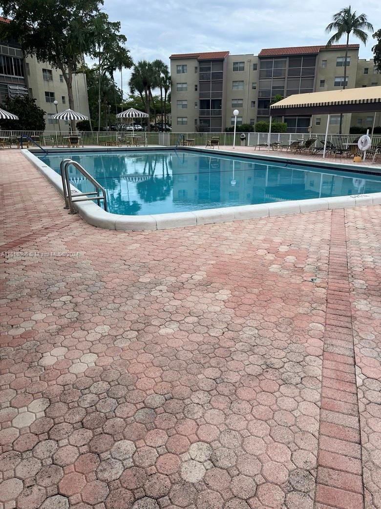 Real estate property located at 1820 81st Ave #3104, Broward County, COURTYARDS OF BROWARD CON, North Lauderdale, FL
