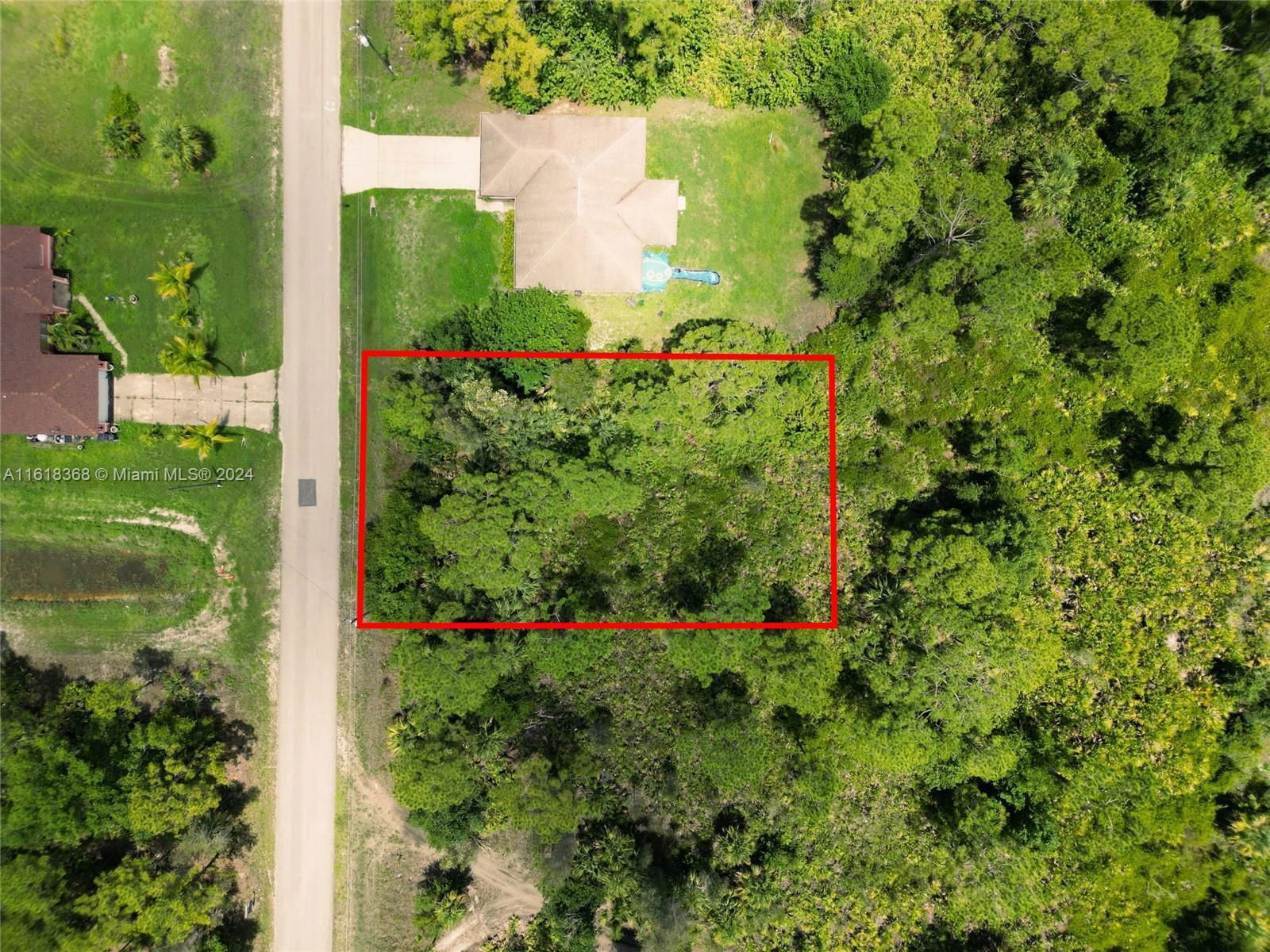Real estate property located at 3421 53RD ST W, Lee County, LEHIGH ACRES, Lehigh Acres, FL