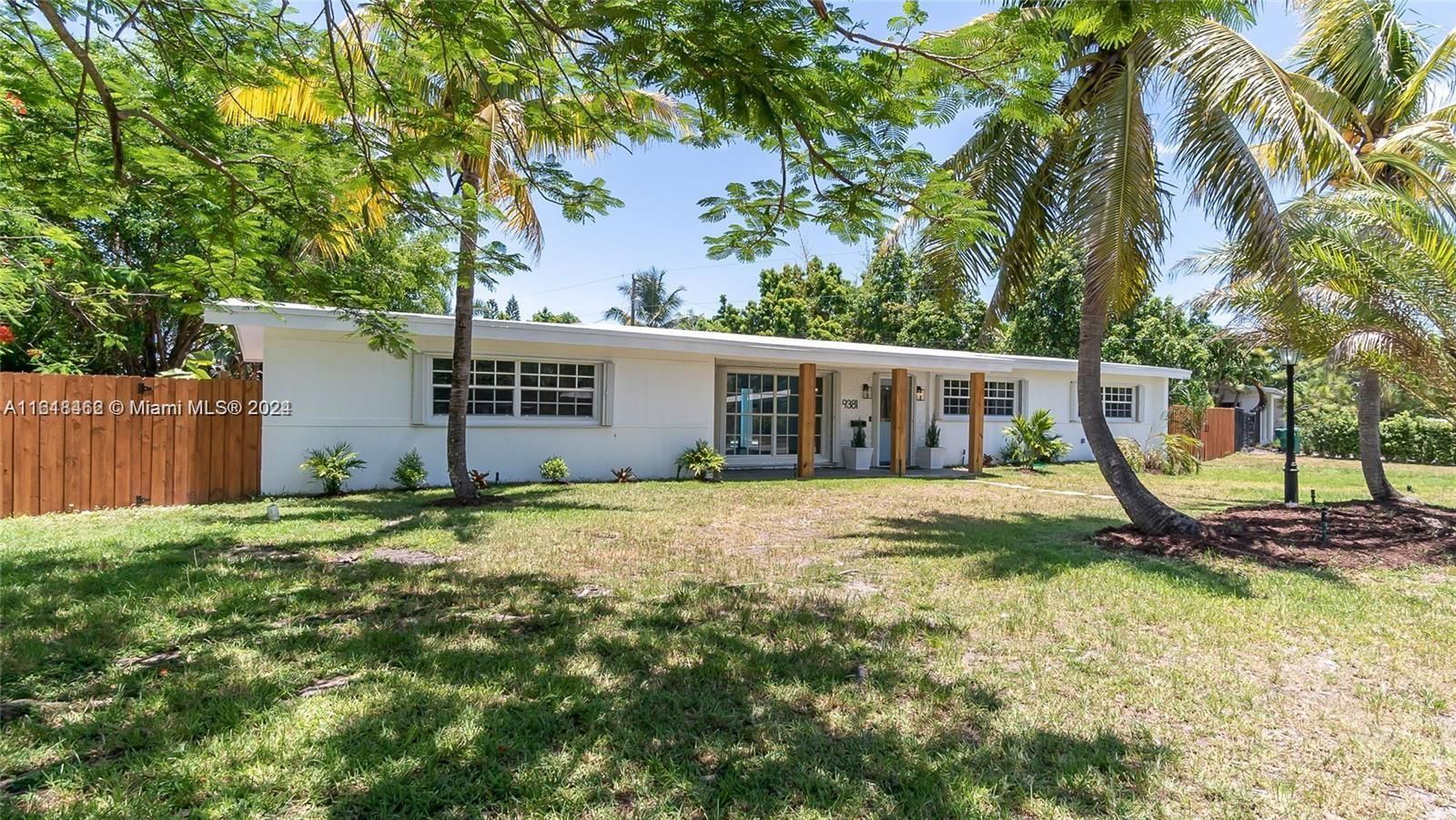 Real estate property located at 9381 178th St, Miami-Dade County, ORCHARD ESTATES, Palmetto Bay, FL
