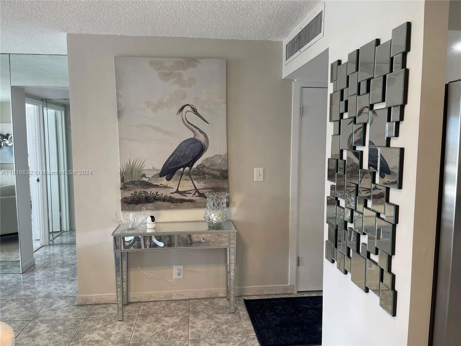 Real estate property located at 100 Golden Isles Dr #909, Broward, LAKE POINT TOWER CONDOMIN, Hallandale Beach, FL