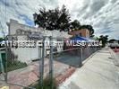 Real estate property located at 129 21st Ave, Miami-Dade, IDLEWILD PARK, Miami, FL