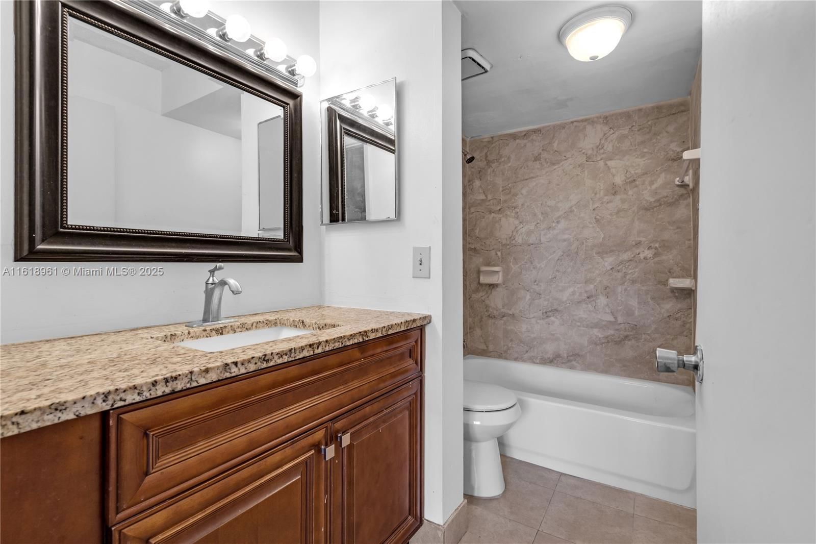Real estate property located at 7090 179th St #104, Miami-dade, Villa Bellini Condo, Hialeah, FL