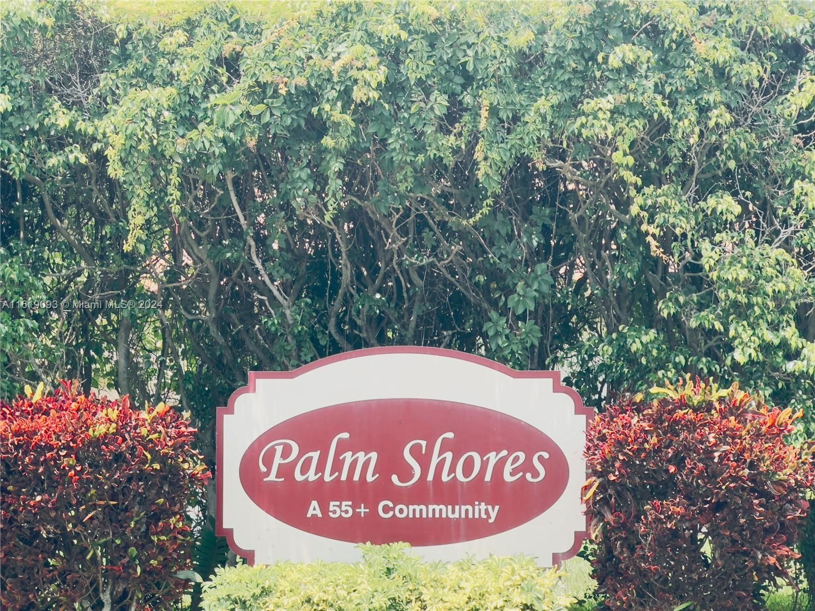 Real estate property located at 8437 Northstar Ct, Palm Beach County, WINDWARD PALM BEACH, Boynton Beach, FL