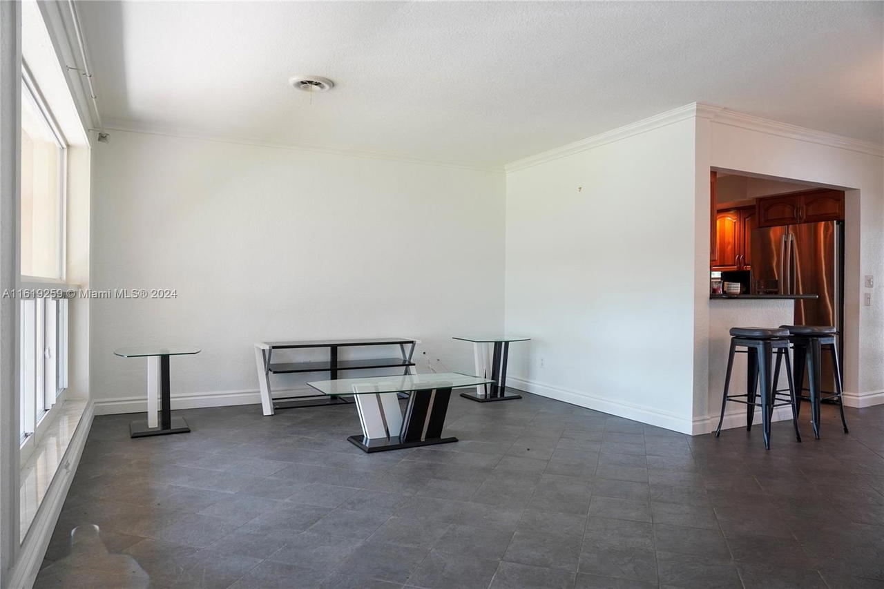 Real estate property located at 4205 Mckinley St, Broward, Hollywood Hills, Hollywood, FL