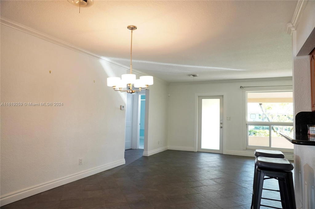 Real estate property located at 4205 Mckinley St, Broward, Hollywood Hills, Hollywood, FL