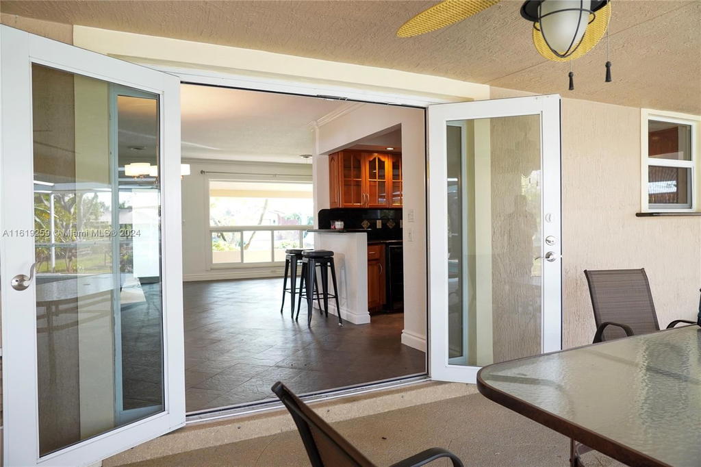 Real estate property located at 4205 Mckinley St, Broward, Hollywood Hills, Hollywood, FL
