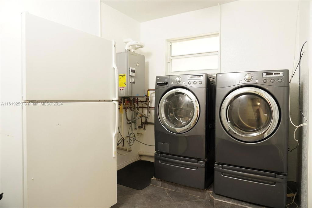 Real estate property located at 4205 Mckinley St, Broward, Hollywood Hills, Hollywood, FL