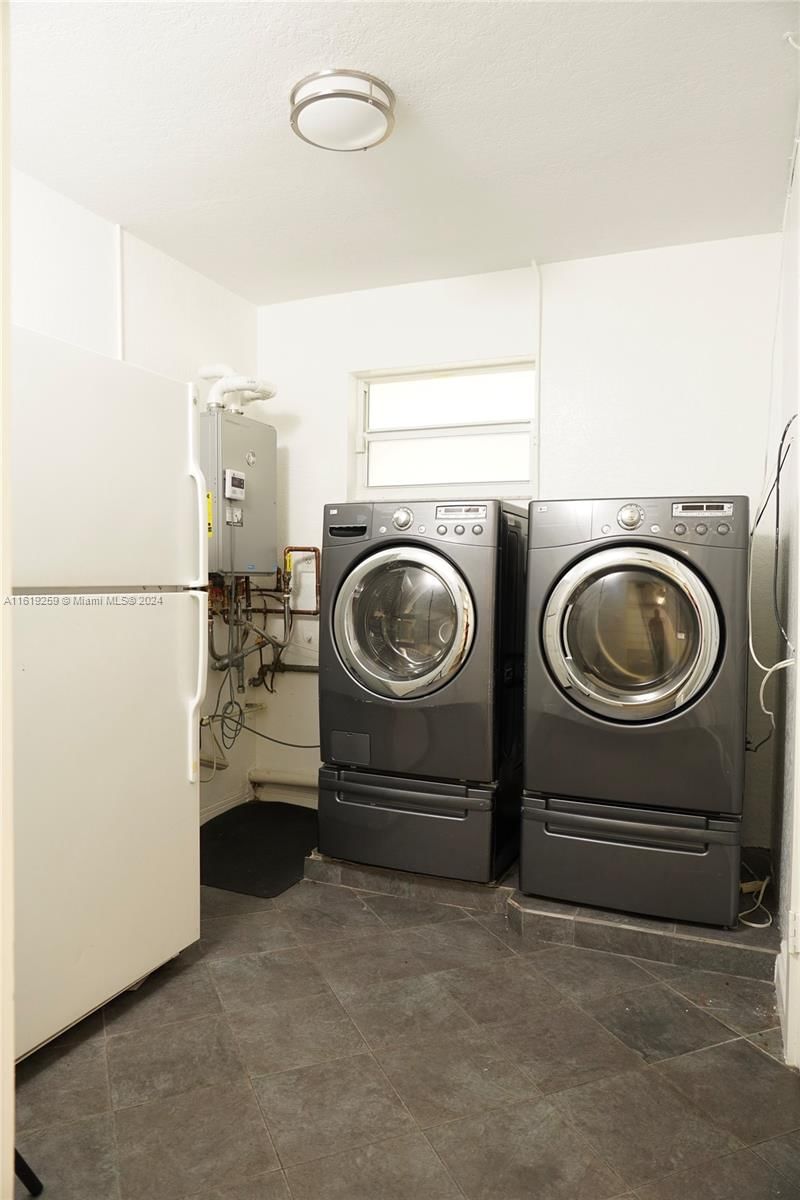 Real estate property located at 4205 Mckinley St, Broward, Hollywood Hills, Hollywood, FL
