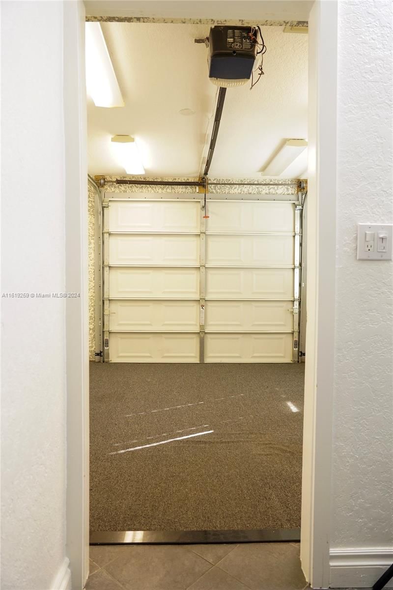 Real estate property located at 4205 Mckinley St, Broward, Hollywood Hills, Hollywood, FL