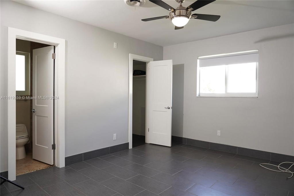 Real estate property located at 4205 Mckinley St, Broward, Hollywood Hills, Hollywood, FL
