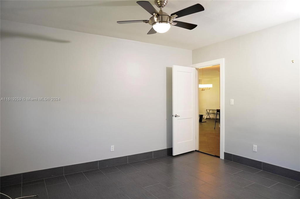 Real estate property located at 4205 Mckinley St, Broward, Hollywood Hills, Hollywood, FL