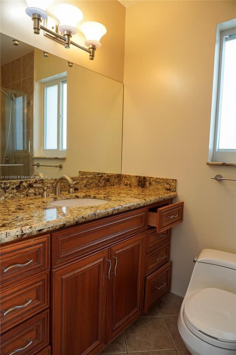 Real estate property located at 4205 Mckinley St, Broward, Hollywood Hills, Hollywood, FL