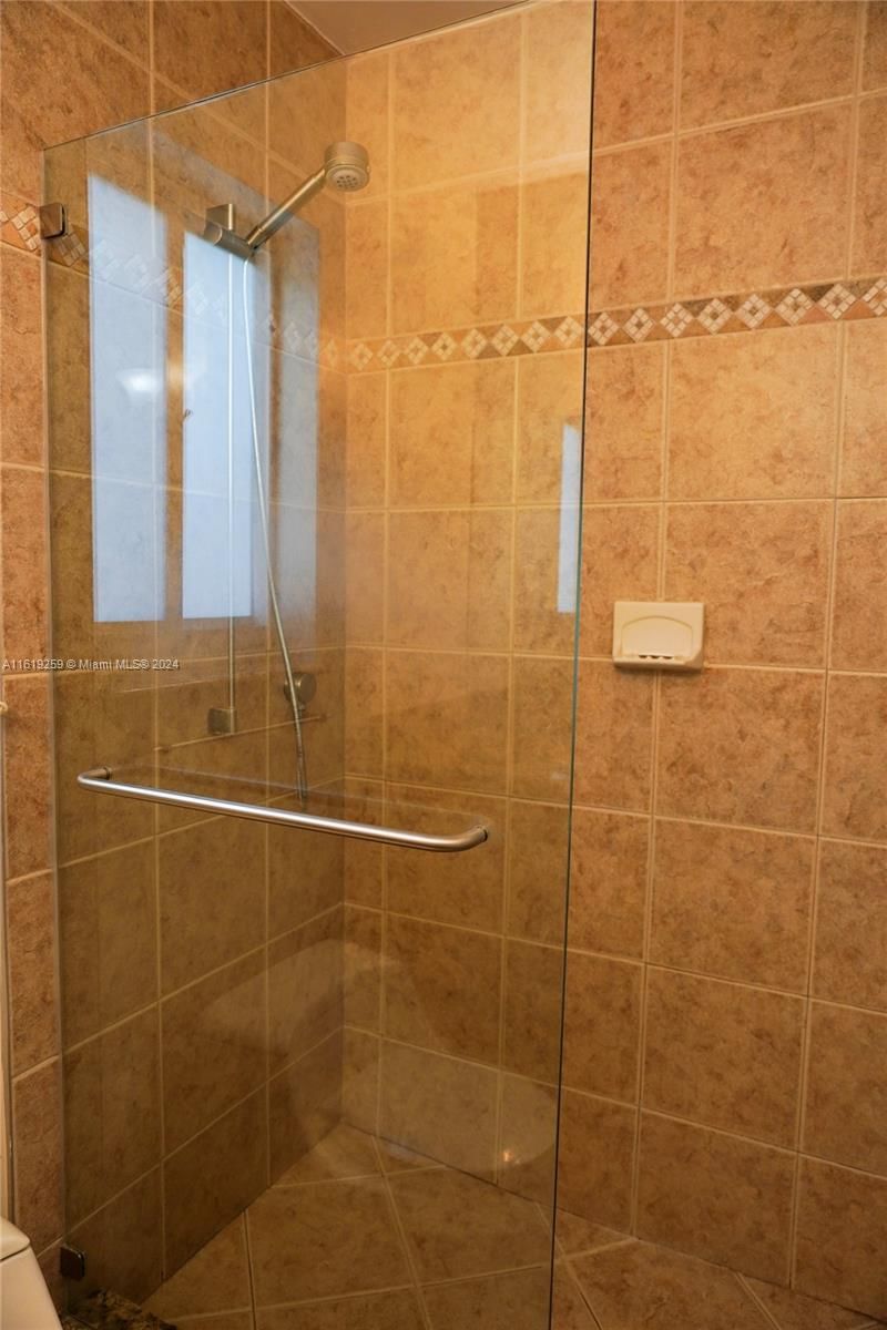 Real estate property located at 4205 Mckinley St, Broward, Hollywood Hills, Hollywood, FL
