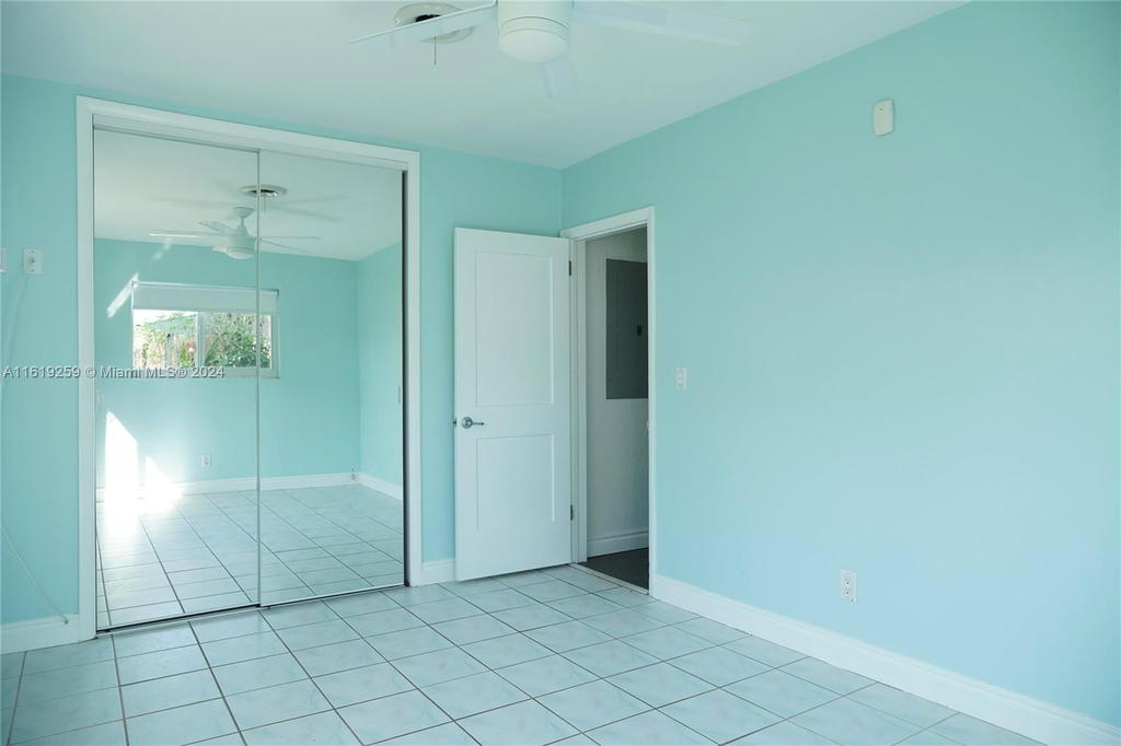 Real estate property located at 4205 Mckinley St, Broward, Hollywood Hills, Hollywood, FL