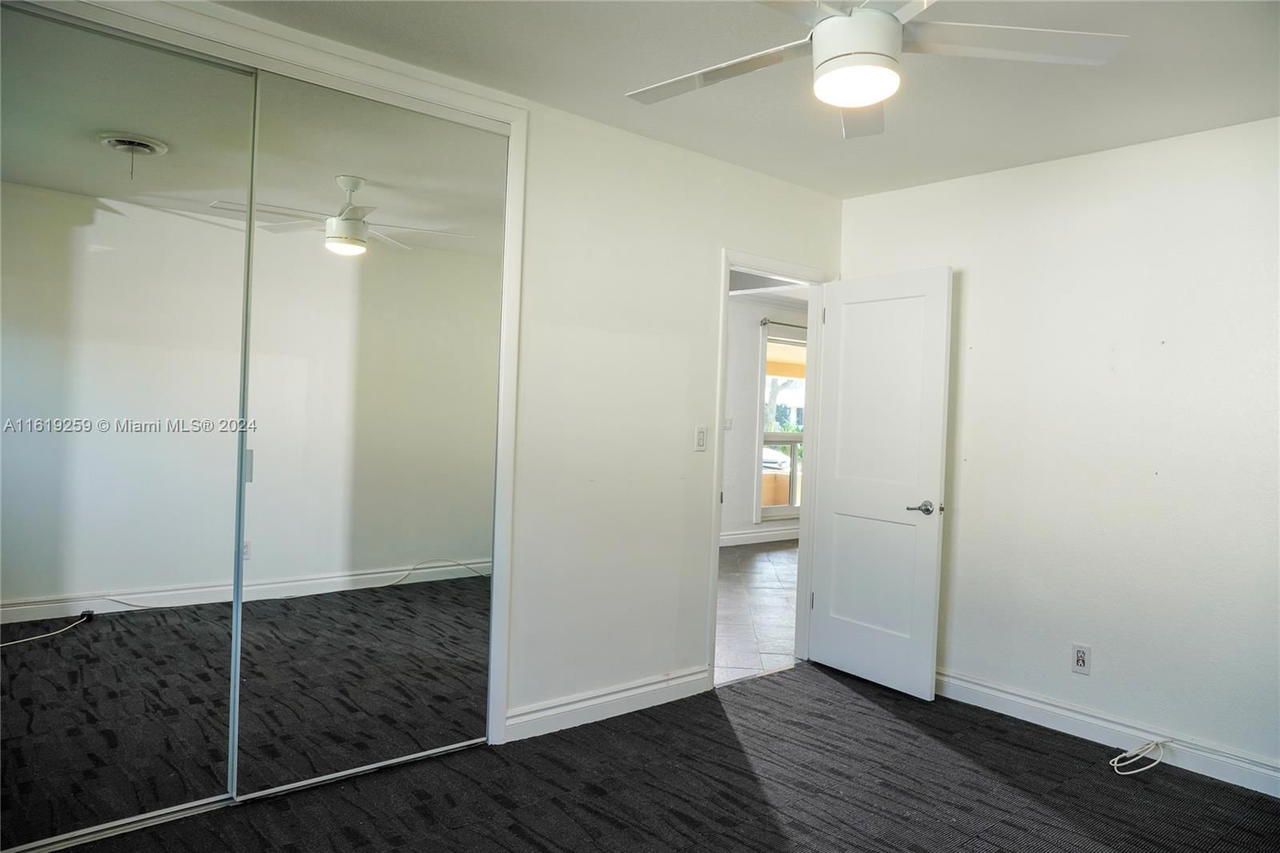 Real estate property located at 4205 Mckinley St, Broward, Hollywood Hills, Hollywood, FL