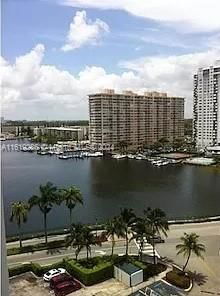 Real estate property located at , Miami-Dade County, ADMIRALS PORT CONDO WEST, Aventura, FL
