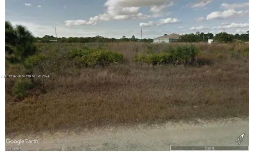 Real estate property located at 2804 MABLE AVE N, Lee County, Lehigh Acres, Lehigh Acres, FL