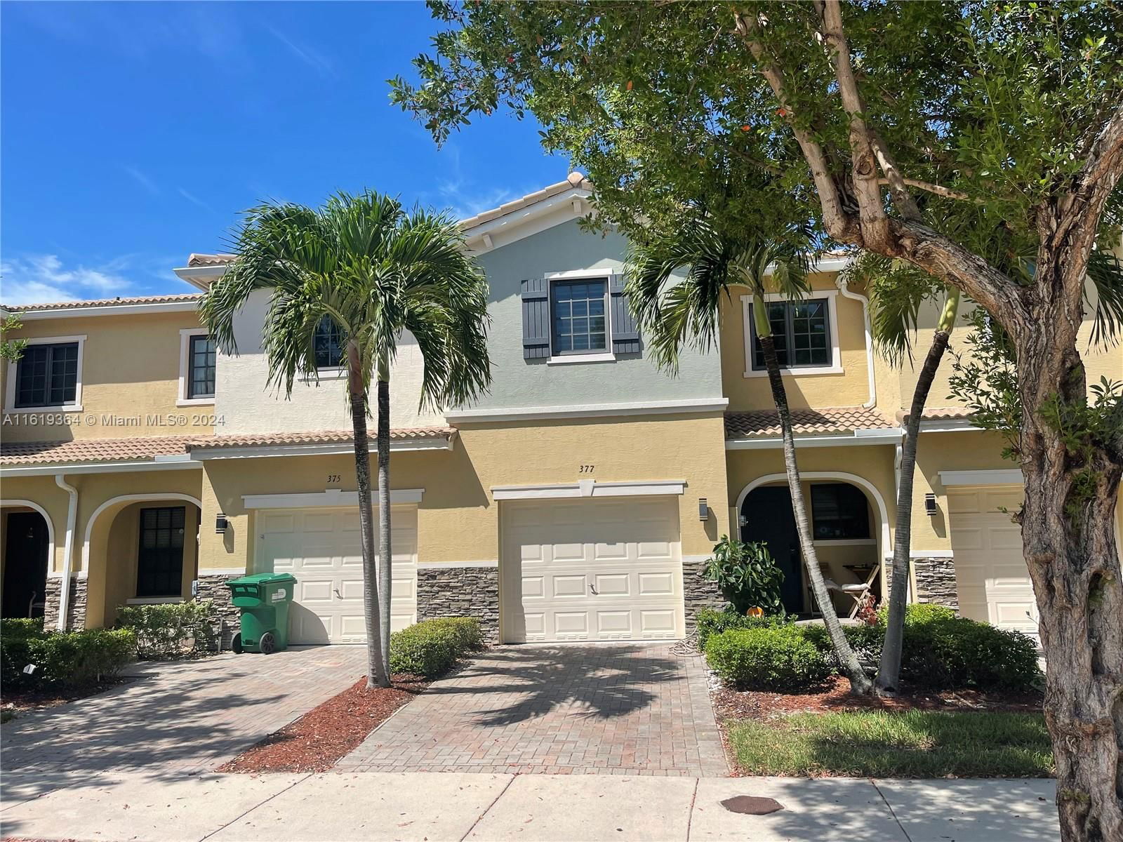 Real estate property located at , Miami-Dade County, CHAMPION LAKES, Miami, FL