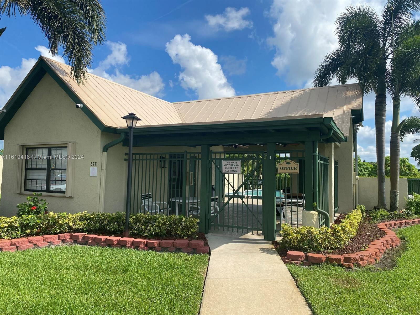 Real estate property located at 625 Jeanne St, St Lucie, VILLAS OF WINDMILL POINT, Port St. Lucie, FL