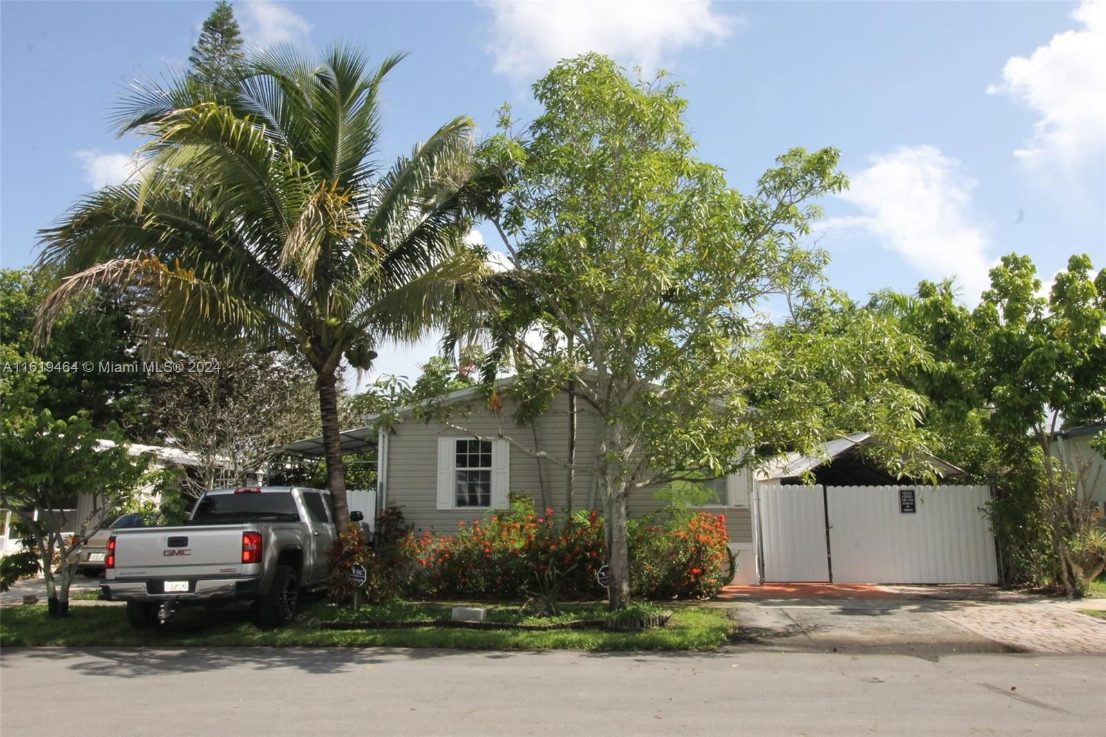 Real estate property located at 21831 6th Ct, Broward County, HERITAGE CITY SEC 2, Pembroke Pines, FL