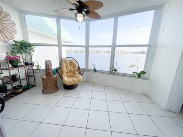 Real estate property located at , Miami-Dade County, RIVIERA CONDOMINIUM APTS, Miami, FL