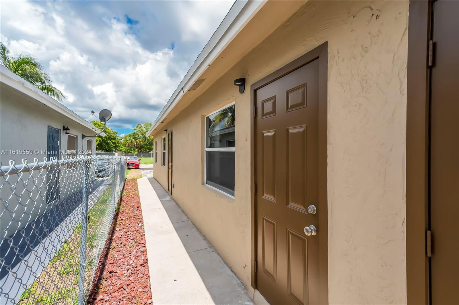 Real estate property located at 1016 6th Ave, Broward County, PROGRESSO, Fort Lauderdale, FL