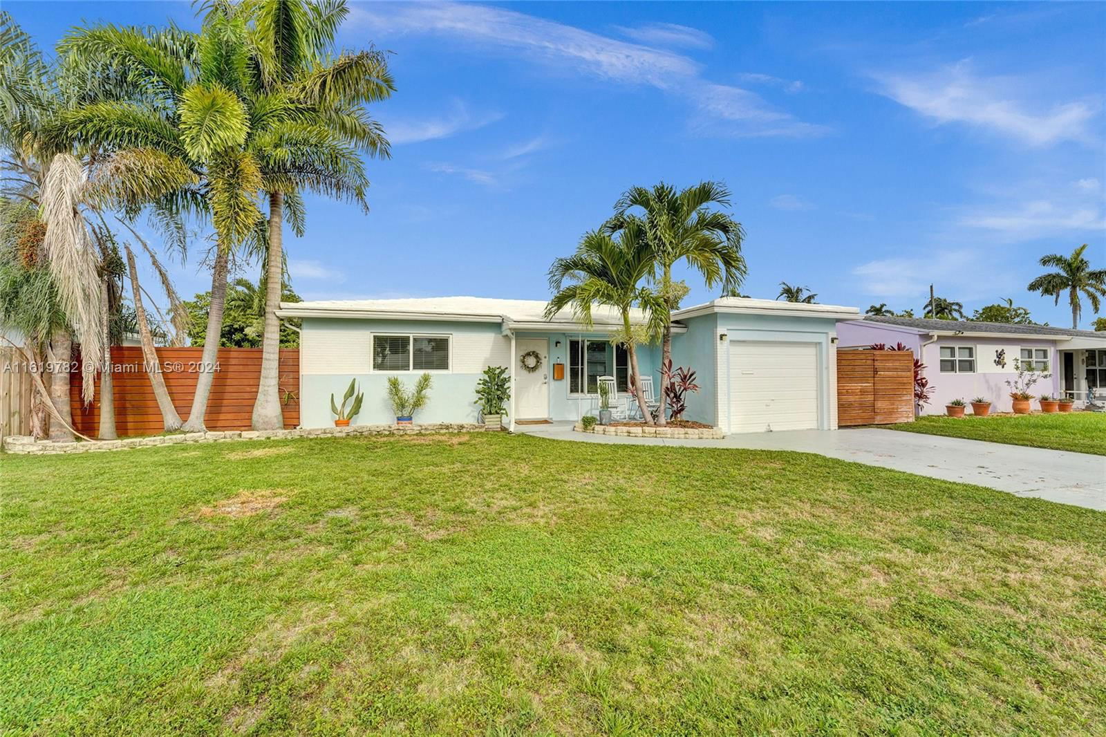 Real estate property located at 710 32nd Court, Broward, ORANGEBROOK GOLF ESTATES, Hollywood, FL