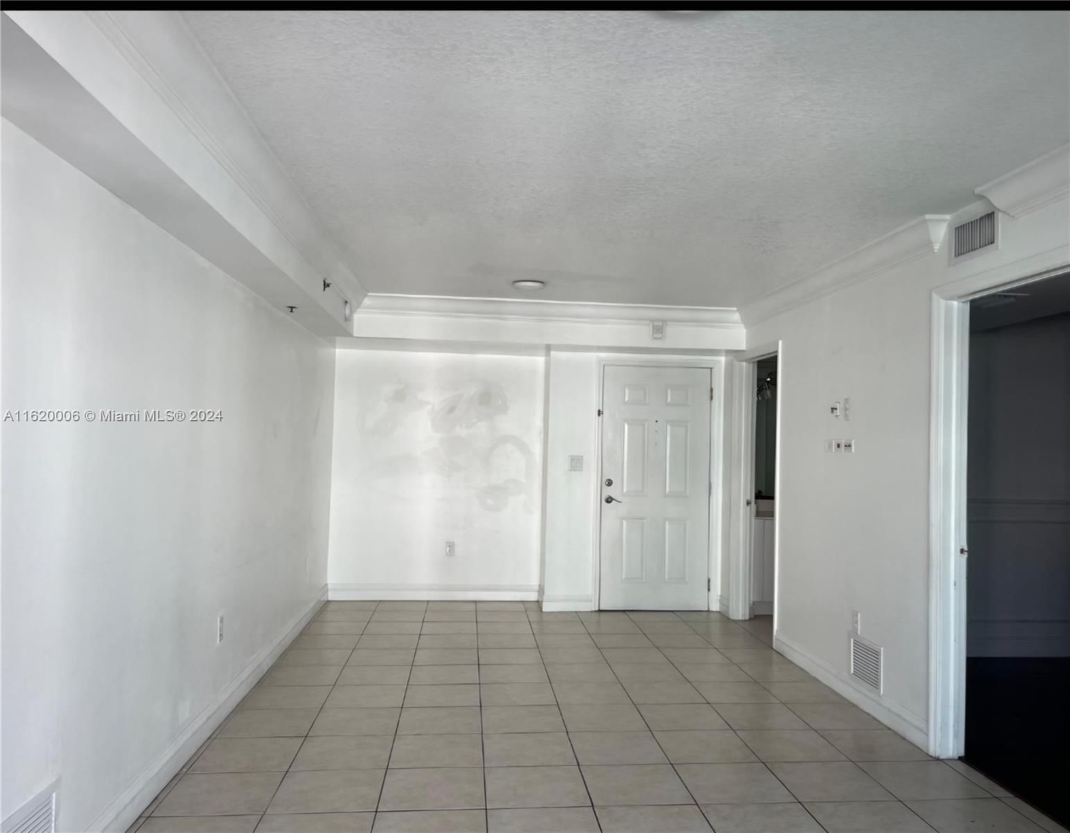 Real estate property located at 2475 16th St Rd #502, Miami-Dade, RIVER RUN SOUTH CONDO, Miami, FL