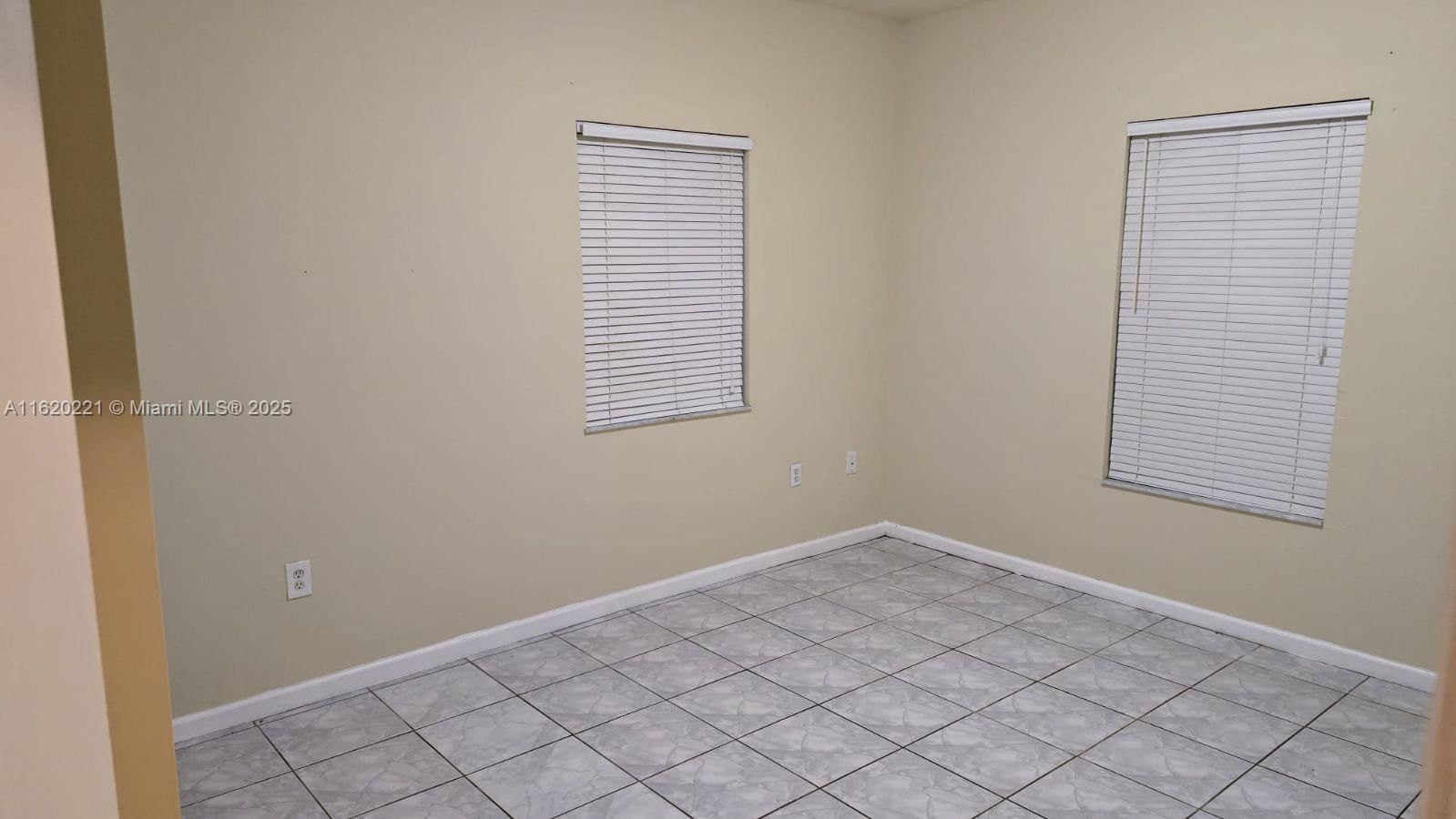Real estate property located at 2291 87th St, Miami-dade, N Ridgeway Pk, Miami, FL