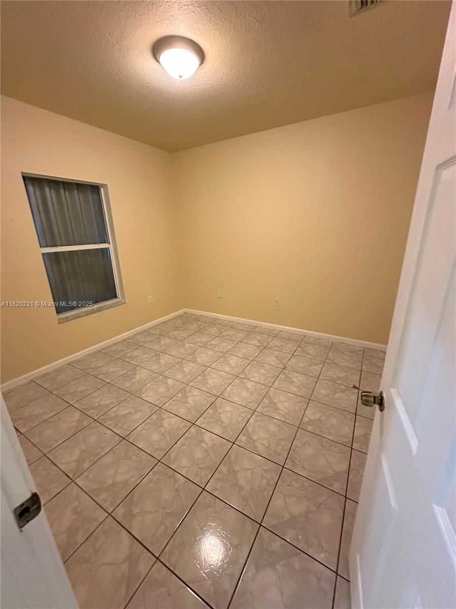 Real estate property located at 2291 87th St, Miami-dade, N Ridgeway Pk, Miami, FL