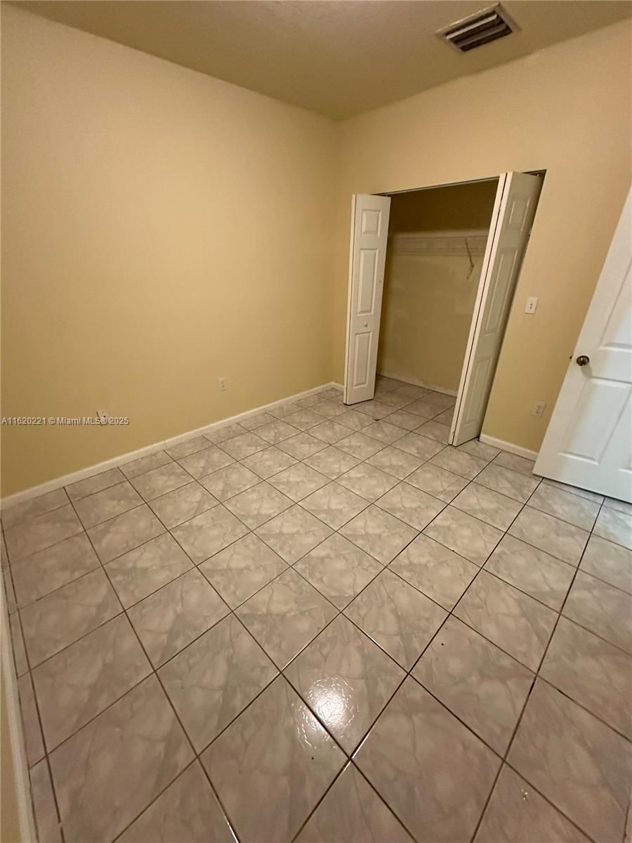 Real estate property located at 2291 87th St, Miami-dade, N Ridgeway Pk, Miami, FL