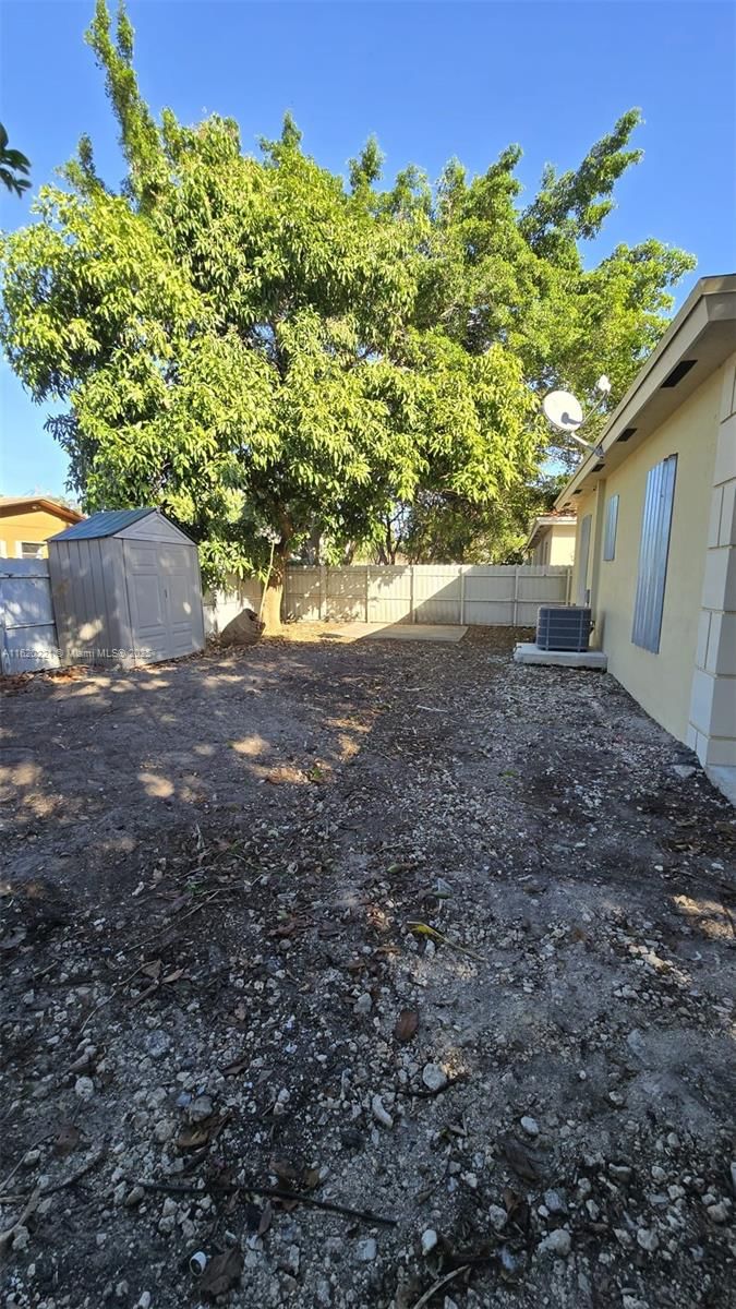 Real estate property located at 2291 87th St, Miami-dade, N Ridgeway Pk, Miami, FL