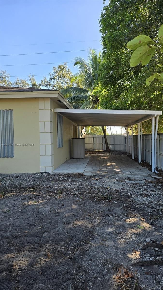 Real estate property located at 2291 87th St, Miami-dade, N Ridgeway Pk, Miami, FL