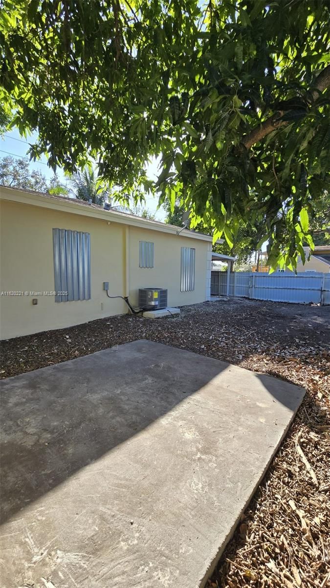 Real estate property located at 2291 87th St, Miami-dade, N Ridgeway Pk, Miami, FL