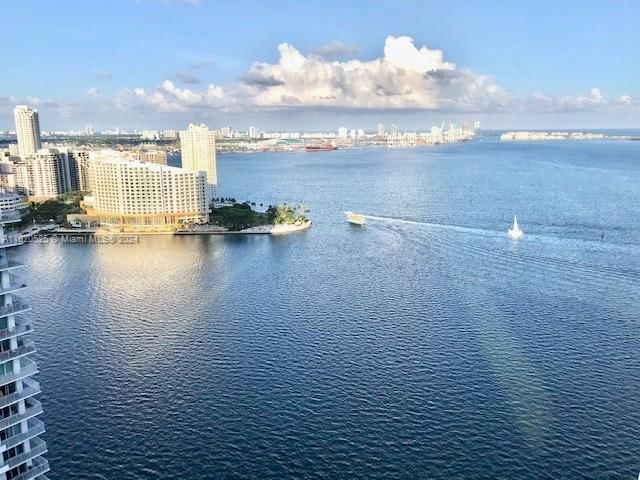 Real estate property located at 1155 Brickell Bay Dr #608, Miami-Dade County, THE MARK ON BRICKELL COND, Miami, FL