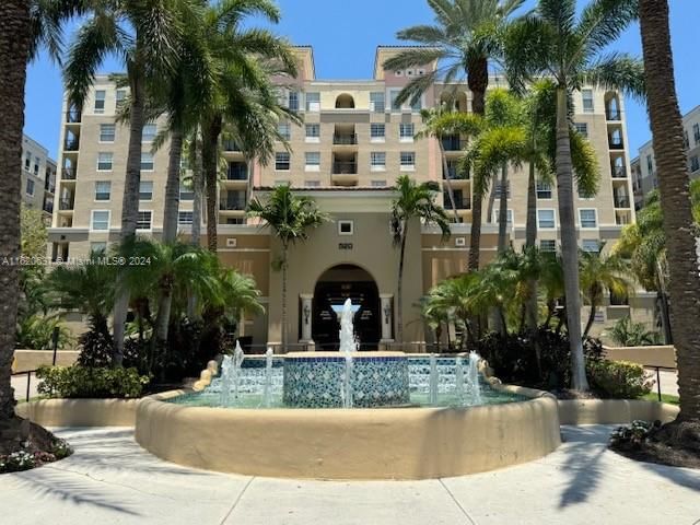 Real estate property located at 520 5th Ave #2206, Broward, LAS OLAS BY THE RIVER CON, Fort Lauderdale, FL