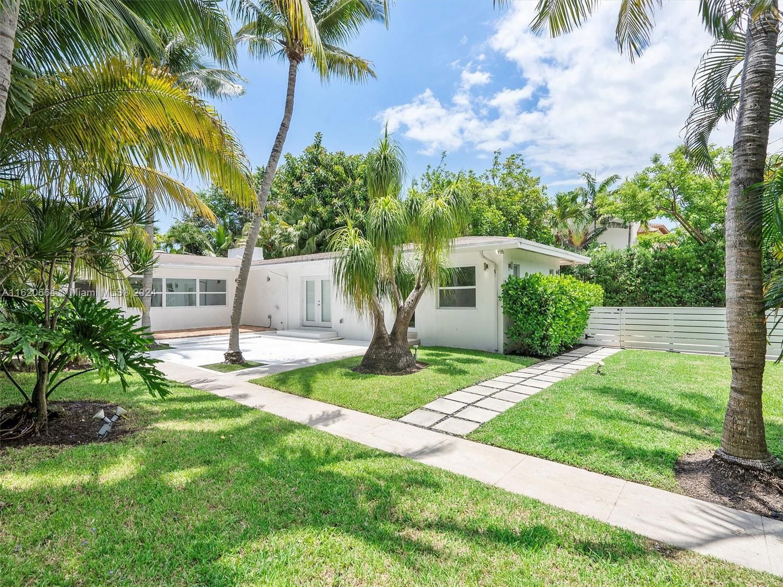 Real estate property located at 824 Victoria Park Rd, Broward County, Progresso, Fort Lauderdale, FL