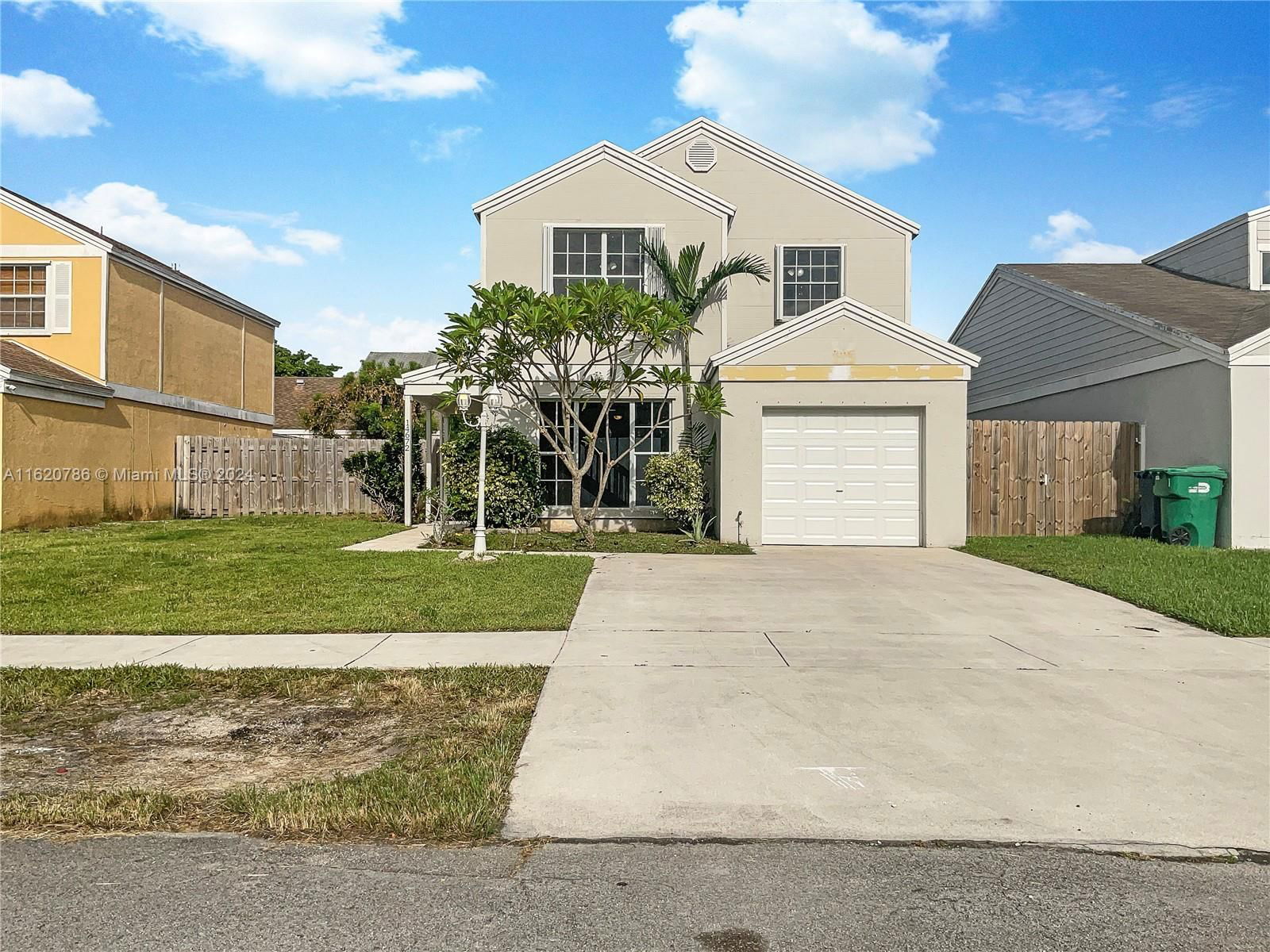 Real estate property located at 14672 127th Ct, Miami-Dade County, DEERWOOD PART IV, Miami, FL
