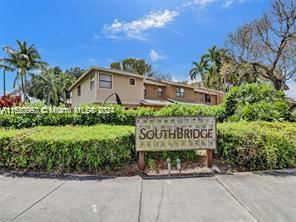 Real estate property located at 248 106th Ave, Broward County, Southbridge At PEMBROKE, Pembroke Pines, FL