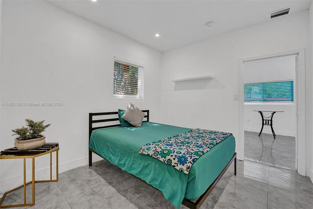 Real estate property located at 418 47th St, Miami-dade, Buena Vista Heights Exten, Miami, FL