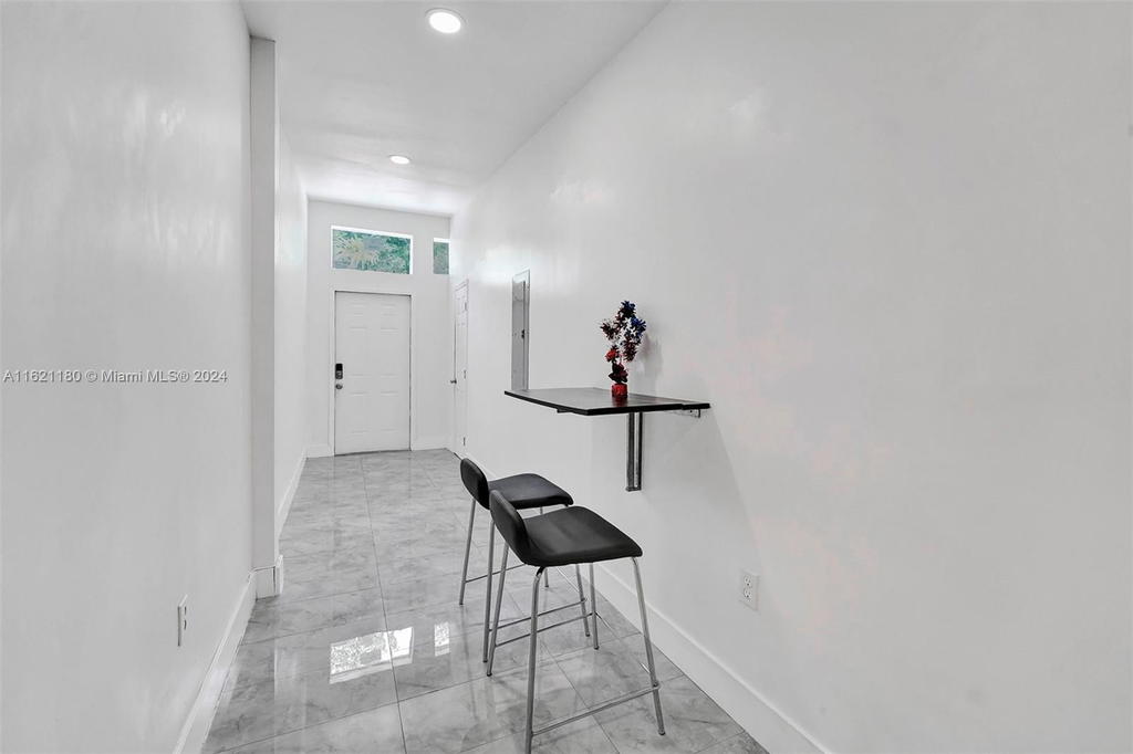 Real estate property located at 418 47th St, Miami-dade, Buena Vista Heights Exten, Miami, FL