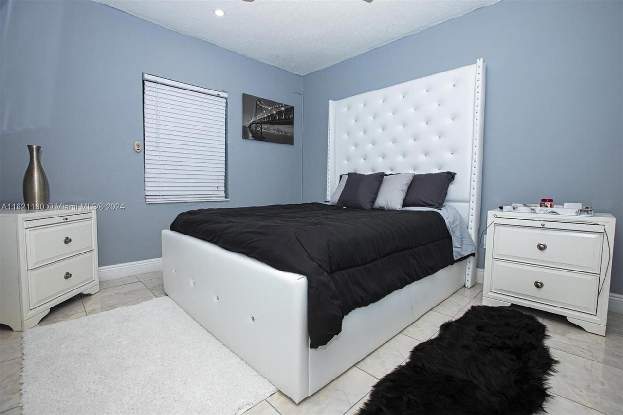Real estate property located at 418 47th St, Miami-dade, Buena Vista Heights Exten, Miami, FL