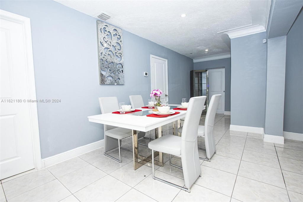 Real estate property located at 418 47th St, Miami-dade, Buena Vista Heights Exten, Miami, FL