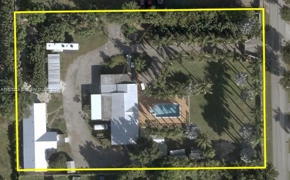 Real estate property located at 29900 170th Ave, Miami-Dade, Redlands, Homestead, FL