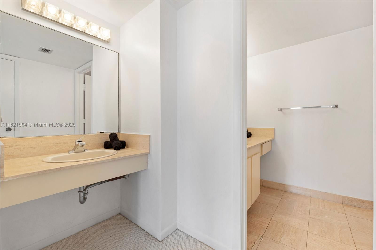 Real estate property located at 1201 Ocean Dr #904S, Broward, Summit Condo, Hollywood, FL