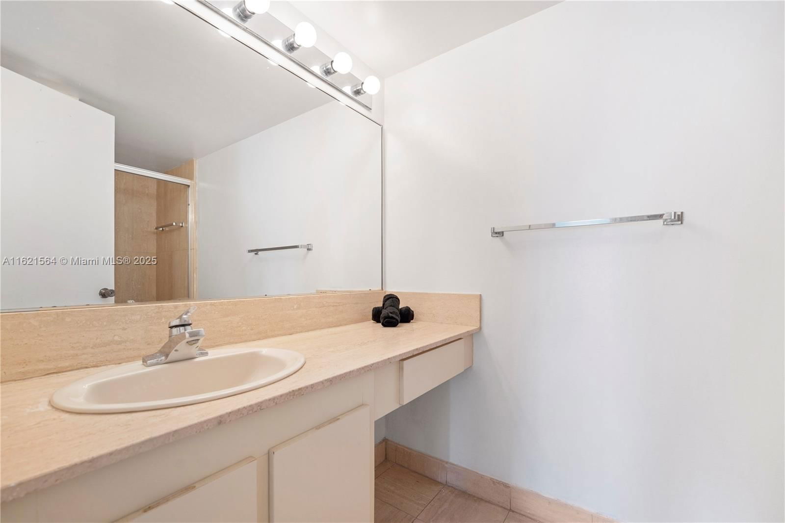Real estate property located at 1201 Ocean Dr #904S, Broward, Summit Condo, Hollywood, FL