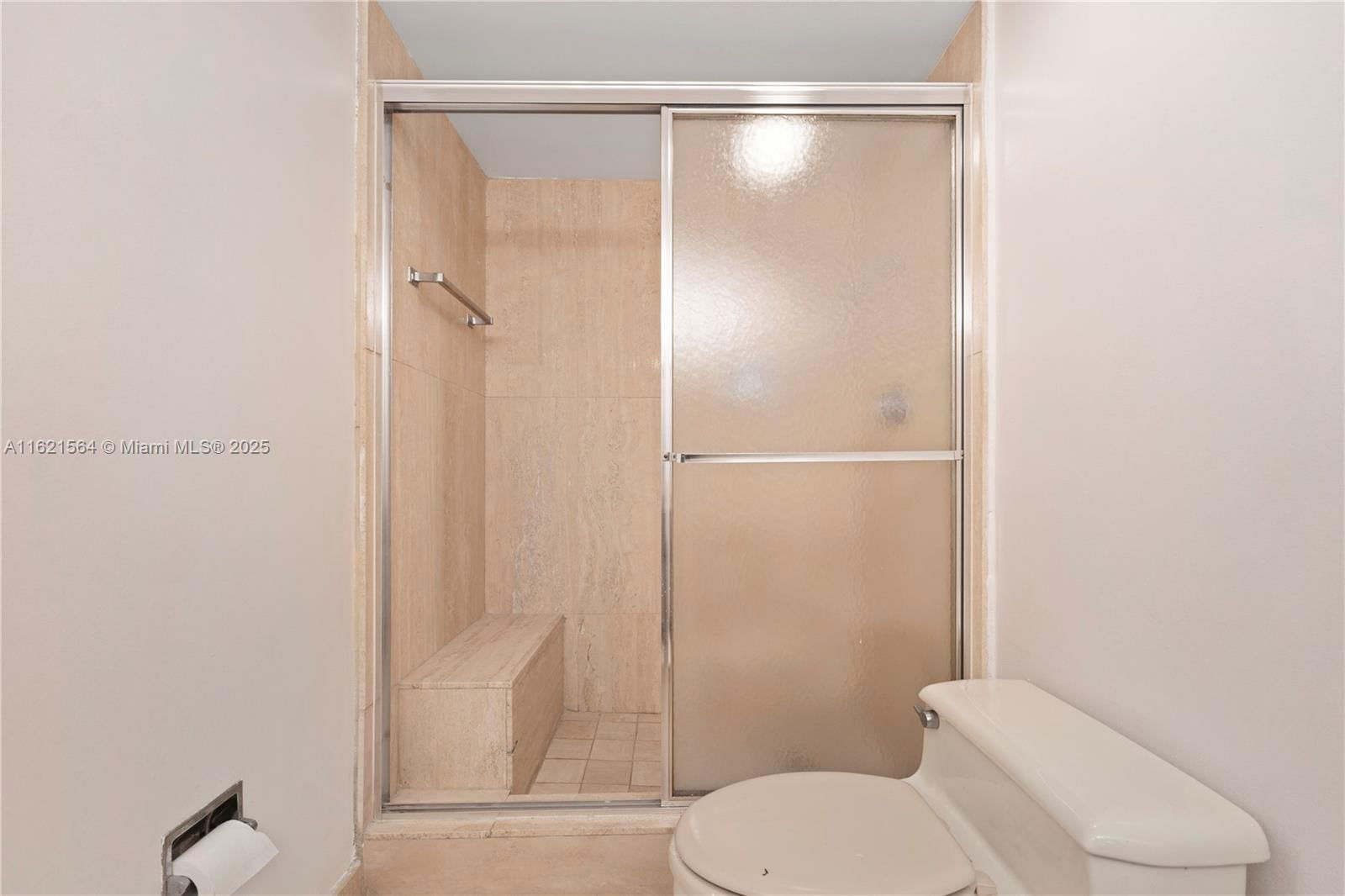 Real estate property located at 1201 Ocean Dr #904S, Broward, Summit Condo, Hollywood, FL