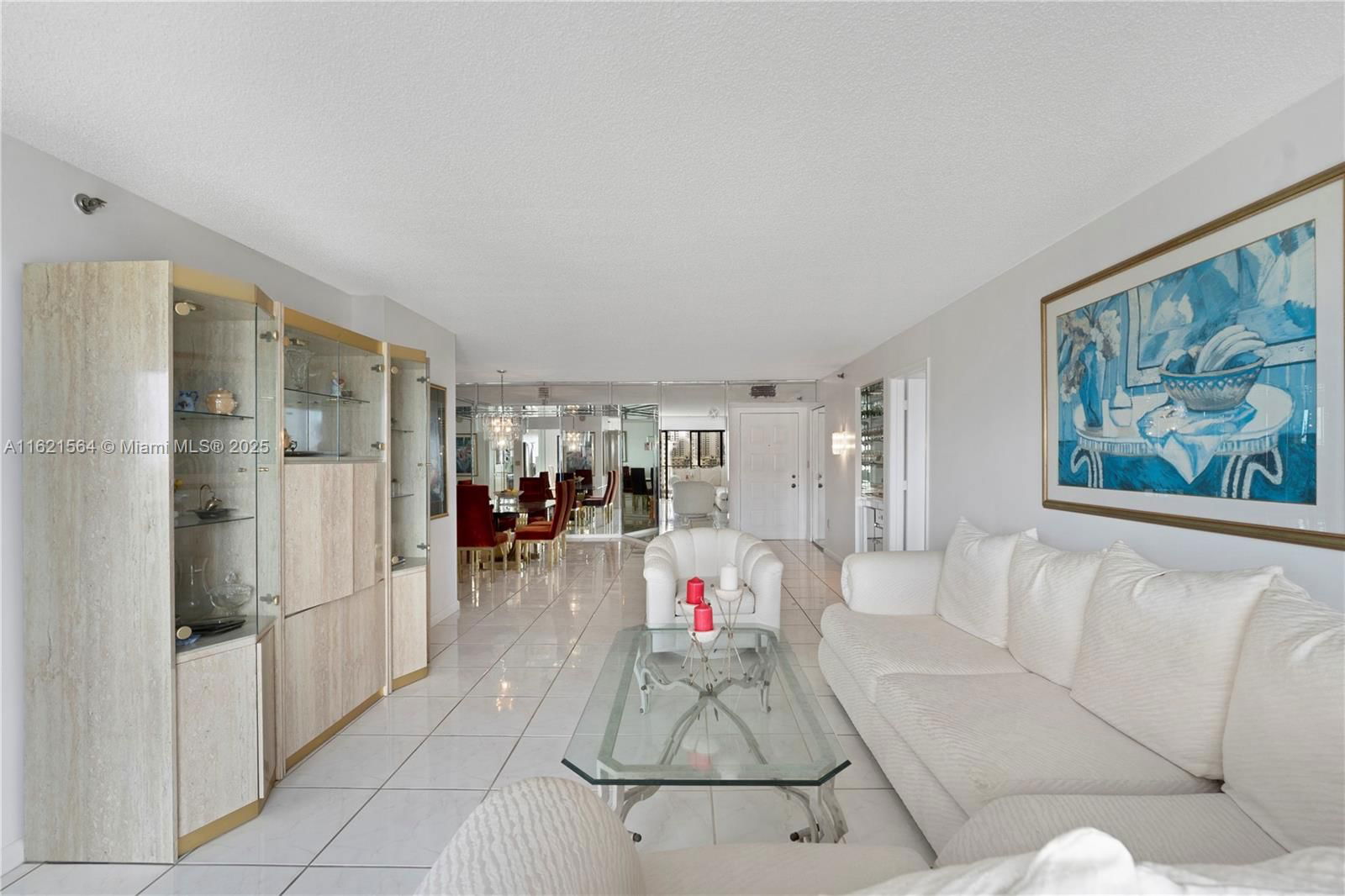 Real estate property located at 1201 Ocean Dr #904S, Broward, Summit Condo, Hollywood, FL
