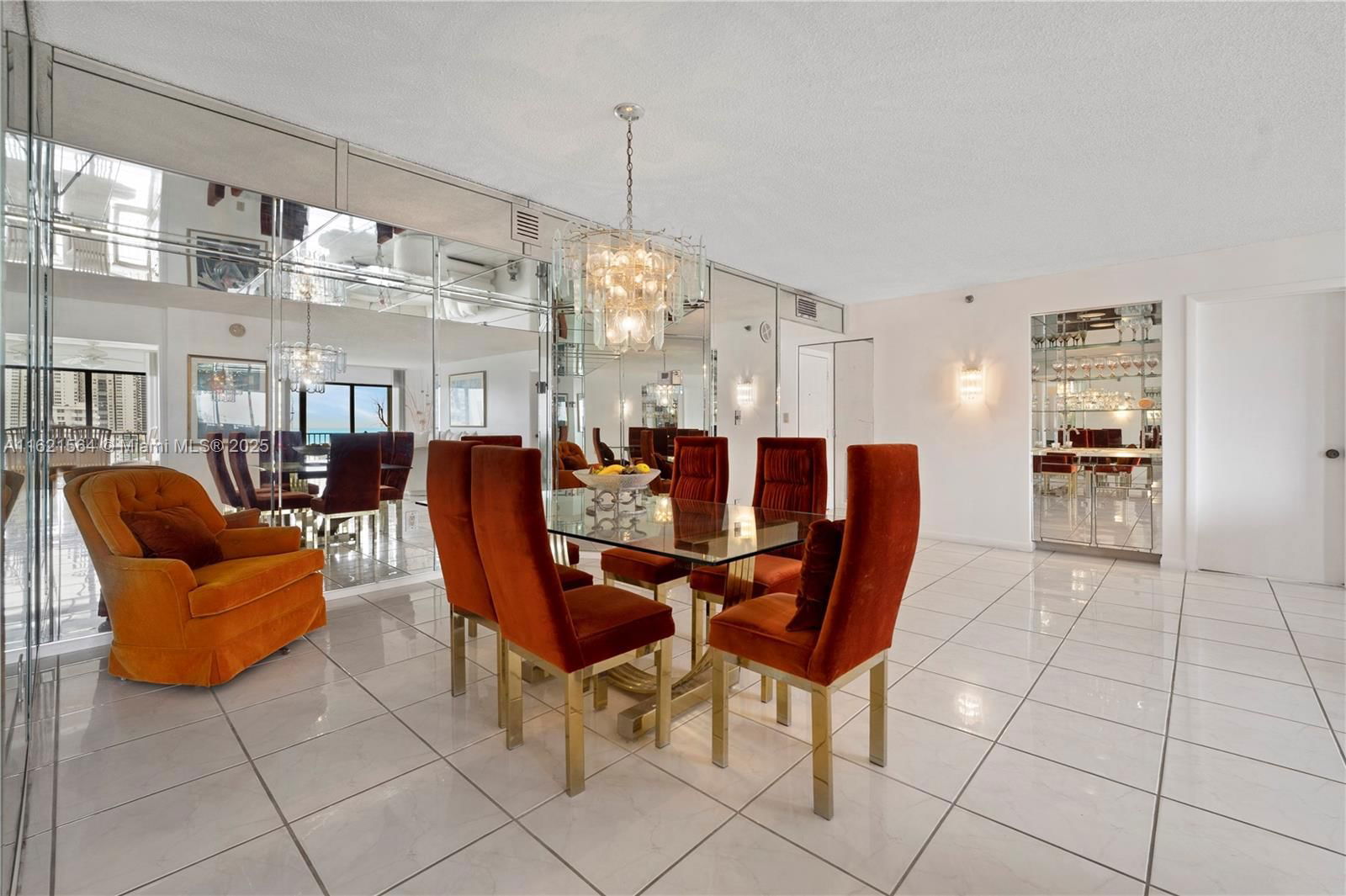 Real estate property located at 1201 Ocean Dr #904S, Broward, Summit Condo, Hollywood, FL