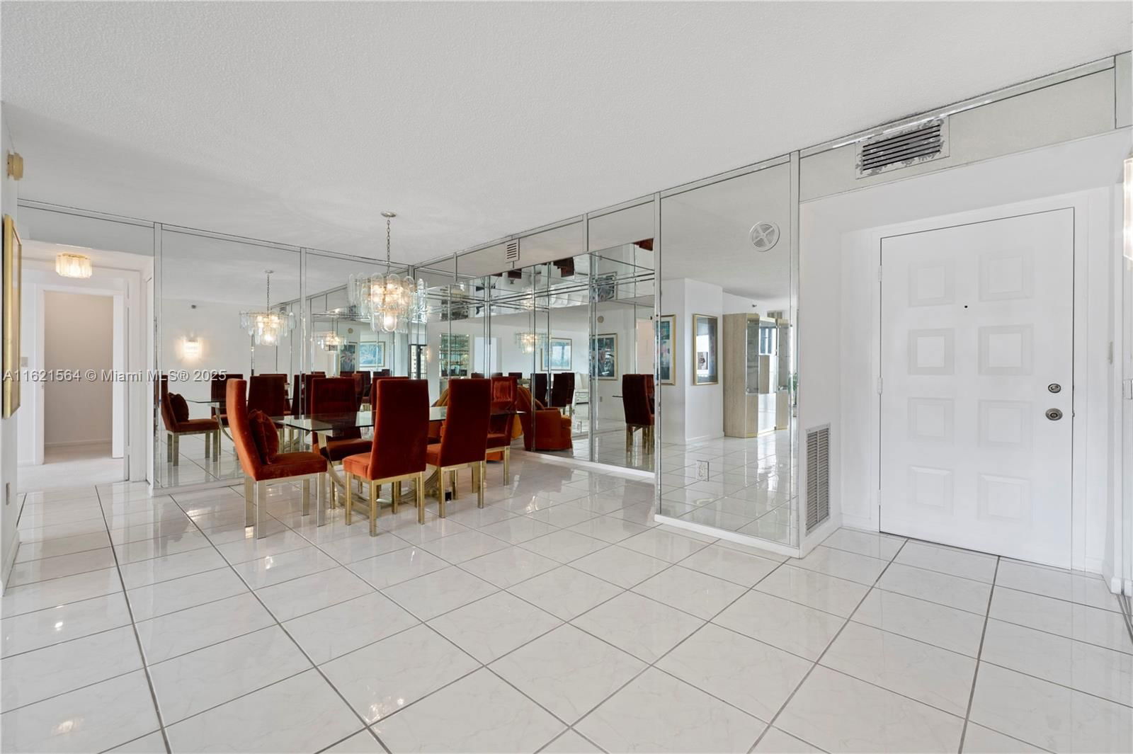 Real estate property located at 1201 Ocean Dr #904S, Broward, Summit Condo, Hollywood, FL